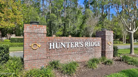 Other - 16 Meadow Ridge Vw, Ormond Beach, FL 32174 photo 13 of 14