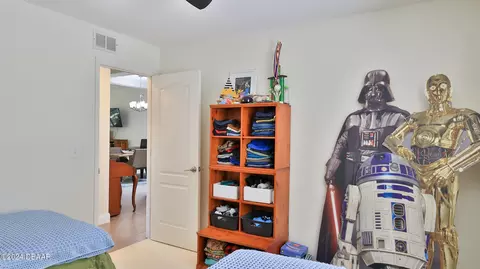Other - 16 Meadow Ridge Vw, Ormond Beach, FL 32174 photo 9 of 14