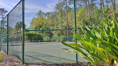View/Area - 16 Meadow Ridge Vw, Ormond Beach, FL 32174 photo 1 of 1