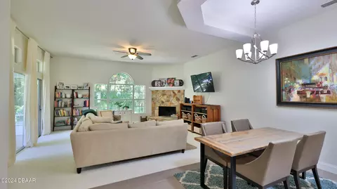 Other - 16 Meadow Ridge Vw, Ormond Beach, FL 32174 photo 4 of 14