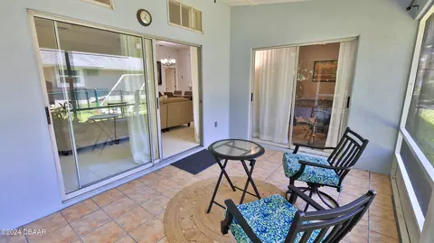 Exterior - 16 Meadow Ridge Vw, Ormond Beach, FL 32174 photo 1 of 10