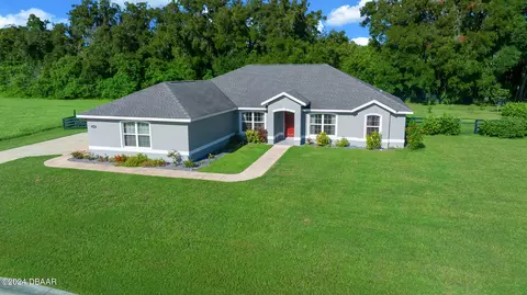 1934 NW 79th Loop, Ocala, FL 34475 photo 47