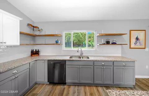 1934 NW 79th Loop, Ocala, FL 34475 photo 8