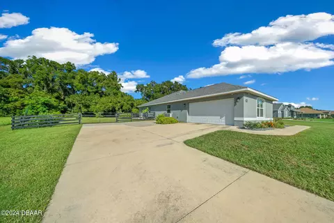 1934 NW 79th Loop, Ocala, FL 34475 photo 41