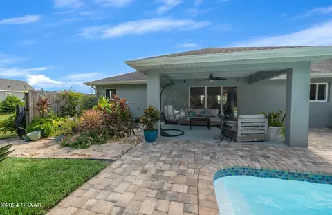1934 NW 79th Loop, Ocala, FL 34475 photo 34