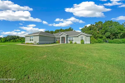 1934 NW 79th Loop, Ocala, FL 34475 photo 43