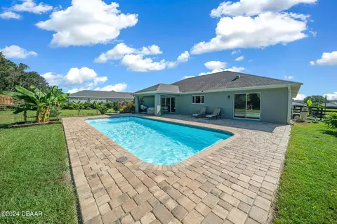 1934 NW 79th Loop, Ocala, FL 34475 photo 37