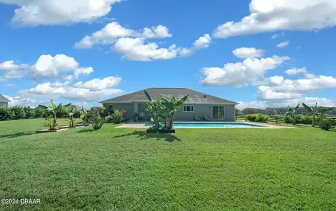 1934 NW 79th Loop, Ocala, FL 34475 photo 38