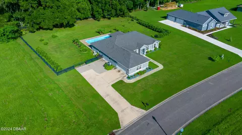 1934 NW 79th Loop, Ocala, FL 34475 photo 48
