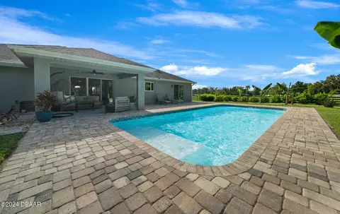 1934 NW 79th Loop, Ocala, FL 34475 photo 35