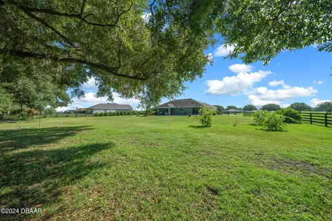 1934 NW 79th Loop, Ocala, FL 34475 photo 40