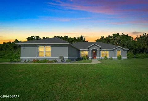 1934 NW 79th Loop, Ocala, FL 34475 photo 45