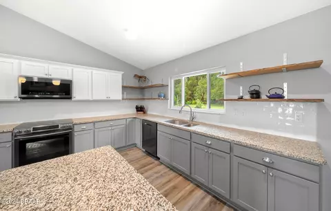 1934 NW 79th Loop, Ocala, FL 34475 photo 10