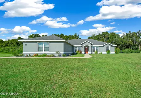 1934 NW 79th Loop, Ocala, FL 34475 photo 44