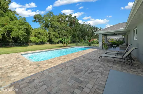 1934 NW 79th Loop, Ocala, FL 34475 photo 36