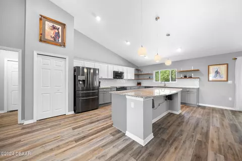 1934 NW 79th Loop, Ocala, FL 34475 photo 5
