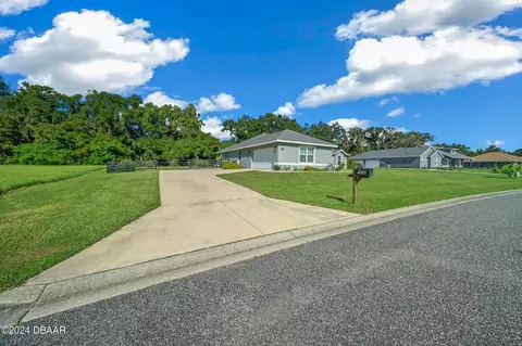 1934 NW 79th Loop, Ocala, FL 34475 photo 46