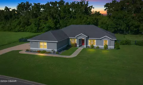 1934 NW 79th Loop, Ocala, FL 34475 photo 2