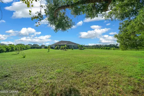 1934 NW 79th Loop, Ocala, FL 34475 photo 39