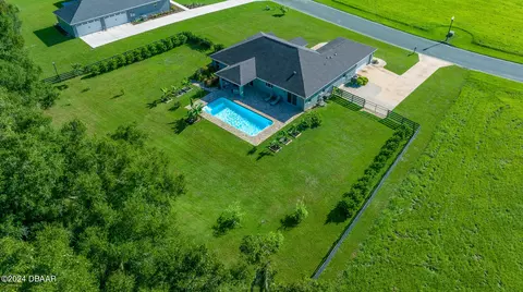 1934 NW 79th Loop, Ocala, FL 34475