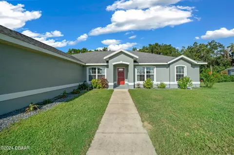 1934 NW 79th Loop, Ocala, FL 34475 photo 42