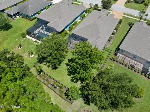 View/Area - 667 Elk River Dr, Ormond Beach, FL 32174 photo 3 of 11