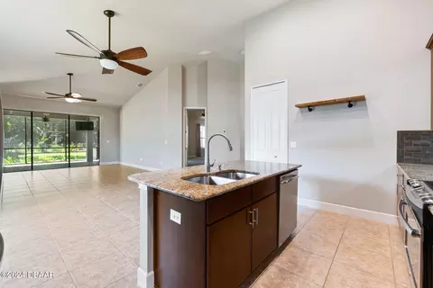 Other - 667 Elk River Dr, Ormond Beach, FL 32174 photo 5 of 12