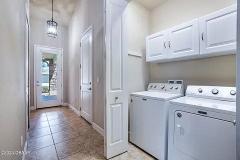 Other - 667 Elk River Dr, Ormond Beach, FL 32174 photo 8 of 12