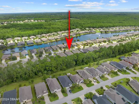 View/Area - 667 Elk River Dr, Ormond Beach, FL 32174 photo 7 of 11