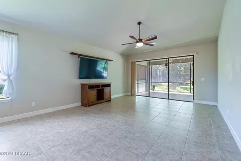 Living - 667 Elk River Dr, Ormond Beach, FL 32174 photo 1 of 6