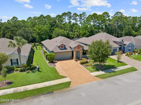 View/Area - 667 Elk River Dr, Ormond Beach, FL 32174 photo 1 of 11