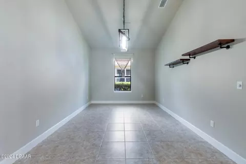 Other - 667 Elk River Dr, Ormond Beach, FL 32174 photo 3 of 12