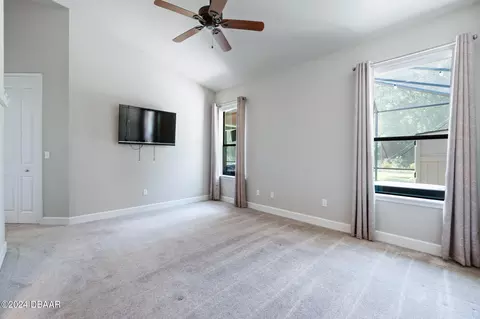 Other - 667 Elk River Dr, Ormond Beach, FL 32174 photo 6 of 12