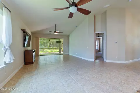 Living - 667 Elk River Dr, Ormond Beach, FL 32174 photo 5 of 6