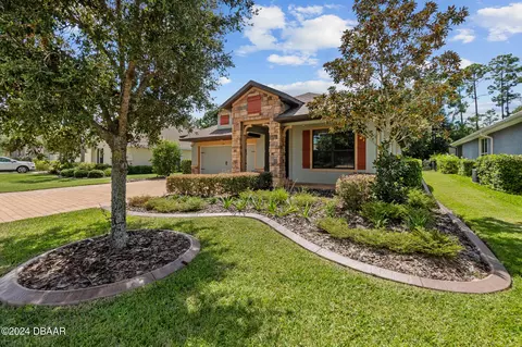 Other - 667 Elk River Dr, Ormond Beach, FL 32174 photo 2 of 12