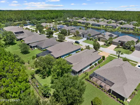 View/Area - 667 Elk River Dr, Ormond Beach, FL 32174 photo 4 of 11