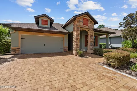 667 Elk River Dr, Ormond Beach, FL 32174