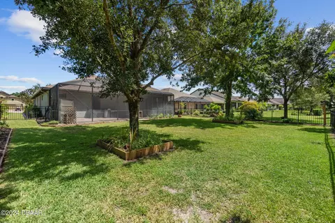 Exterior - 667 Elk River Dr, Ormond Beach, FL 32174 photo 6 of 8