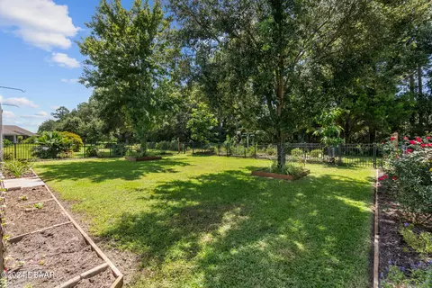 Exterior - 667 Elk River Dr, Ormond Beach, FL 32174 photo 5 of 8