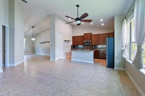 Other - 667 Elk River Dr, Ormond Beach, FL 32174 photo 4 of 12