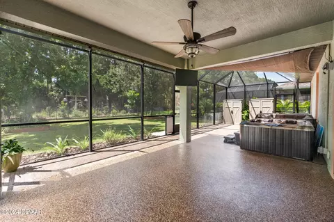 Exterior - 667 Elk River Dr, Ormond Beach, FL 32174 photo 3 of 8