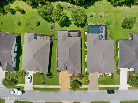 View/Area - 667 Elk River Dr, Ormond Beach, FL 32174 photo 5 of 11