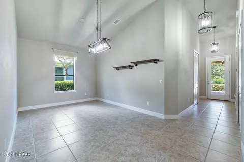 Entry Way - 667 Elk River Dr, Ormond Beach, FL 32174 photo 4 of 6