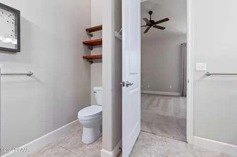 Bath - 667 Elk River Dr, Ormond Beach, FL 32174 photo 3 of 4