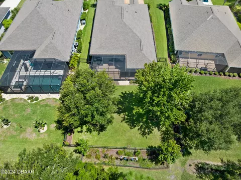 View/Area - 667 Elk River Dr, Ormond Beach, FL 32174 photo 2 of 11