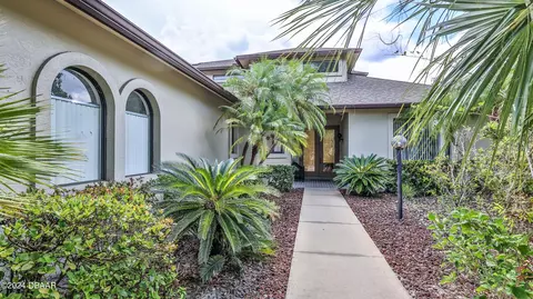 1993 Royal Troon Ct, Port Orange, FL 32128