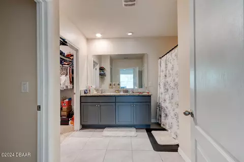 Other - 309 Sandoval Dr, Ormond Beach, FL 32174 photo 6 of 12