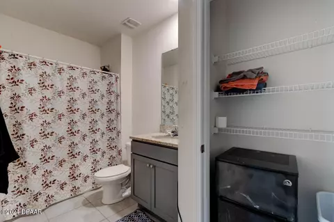 Other - 309 Sandoval Dr, Ormond Beach, FL 32174 photo 7 of 12
