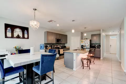 Other - 309 Sandoval Dr, Ormond Beach, FL 32174 photo 5 of 12