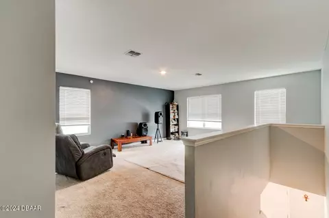 Other - 309 Sandoval Dr, Ormond Beach, FL 32174 photo 9 of 12